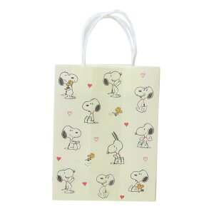 y12͖|Cg10{IzXk[s[ bsO ~j 2Zbg `V s[ibc SC Mtg LN^[ ObY [։ Vl}RNV