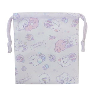 ӂ˂ В ВS Vw ϔ Vw  ̎q LN^[ ObY [։ Vl}RNV