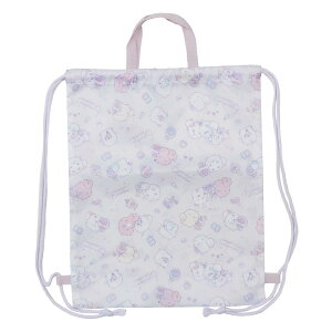 ӂ˂ ibvTbN ibvTbN Vw ϔ ̑΂ Vw ̎q LN^[ ObY [։ Vl}RNV