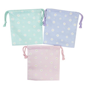 В NLВ3g fCW[ ϔ Vw  킢 ObY [։ Vl}RNV