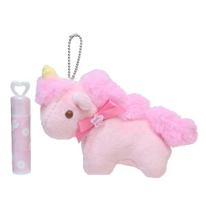 LbYRX ʂ݁bvN[ jR[ ϔ qǂ q ̎q ώG 킢 ObY Vl}RNV