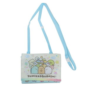 ݂R炵 Nbv|Pbg V_[t}`|Pbg ӂȂƂ CG[ TGbNX ϔ Nbv|[` LbY|VFbg LN^[ ObY [։ Vl