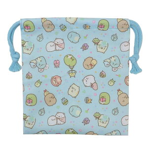 ݂R炵 В ВS ӂȂƂ Vw TGbNX ϔ Vw  ̎q LN^[ ObY [։ Vl}RNV