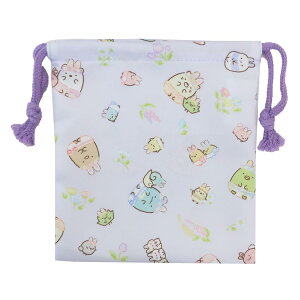 ݂R炵 В ВS ӂȂ̂ւ Vw TGbNX ϔ Vw  ̎q LN^[ ObY [։ Vl}RNV