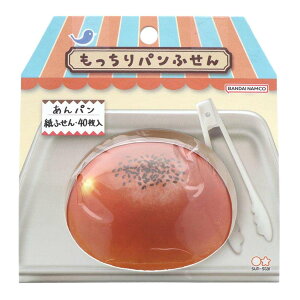 t pӂ@p TX^[ pi 킢 LN^[ ObY Vl}RNV