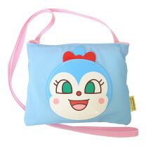 楽天市場】コキンちゃん ショルダーバッグの通販