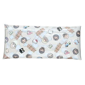 RRRxTILN^[Y y|[` NA}`P[X 炵 Vw TI }Ntg yP[X M  LN^[ ObY [։ Vl}RNV