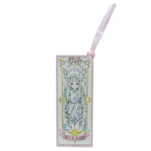 J[hLv^[ RN^[G ANL[z_[ ~[ eB[Yt@Ng[ ubN}[N v[g AjLN^[ ObY [։ Vl}RNV