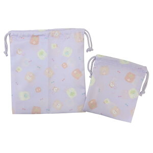 ݂R炵 񂿂Ⴍ В召2PZbg p[v Vw TGbNX ACvjO VwG Rbv 2 LN^[ ObY [։ Vl}RNV