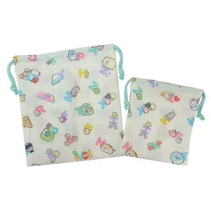 ݂R炵 񂿂Ⴍ В召2PZbg AC{[ Vw TGbNX ACvjO VwG Rbv 2 LN^[ ObY [։ Vl}RNV