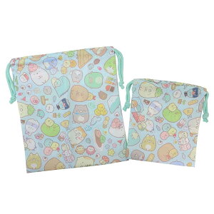 ݂R炵 񂿂Ⴍ В召2PZbg ~g Vw TGbNX ACvjO VwG Rbv 2 LN^[ ObY [։ Vl}RNV