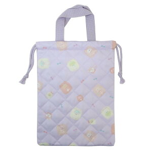 ݂R炵 LgV[YP[X ٌ̈C p[v Vw TGbNX ACvjO V[YobO VwG LN^[ ObY [։ Vl}RNV