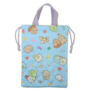 ݂R炵 LgV[YP[X ٌ̈C u[ Vw TGbNX ACvjO V[YobO VwG LN^[ ObY [։ Vl}RNV