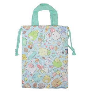 ݂R炵 LgV[YP[X ٌ̈C ~g Vw TGbNX ACvjO V[YobO VwG LN^[ ObY [։ Vl}RNV