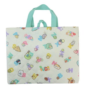 ݂R炵 LgbXobO WjAmÂ΂ AC{[ Vw TGbNX ACvjO VwG ʊw΂ LN^[ ObY [։ Vl}RN