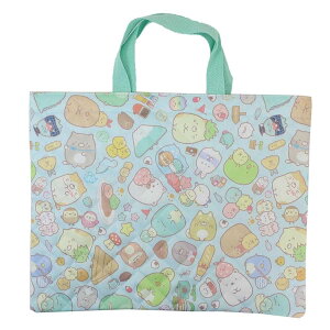 ݂R炵 LgbXobO WjAmÂ΂ ~g Vw TGbNX ACvjO VwG ʊw΂ LN^[ ObY [։ Vl}RNV