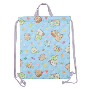 ݂R炵 LgibvTbN ̑΂ u[ Vw TGbNX ACvjO VwG LN^[ ObY [։ Vl}RNV