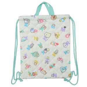 ݂R炵 LgibvTbN ̑΂ AC{[ Vw TGbNX ACvjO VwG LN^[ ObY [։ Vl}RNV