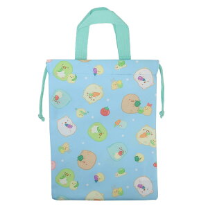 ݂R炵 ٌ̈C V[YP[X u[ Vw TGbNX ACvjO V[YobO VwG LN^[ ObY [։ Vl}RNV