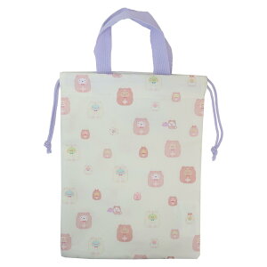 ݂R炵 ٌ̈C V[YP[X AC{[ Vw TGbNX ACvjO V[YobO VwG LN^[ ObY [։ Vl}RNV