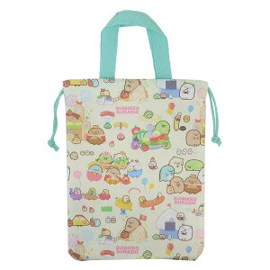 ݂R炵 ٌ̈C V[YP[X N[ Vw TGbNX ACvjO V[YobO VwG LN^[ ObY [։ Vl}RNV