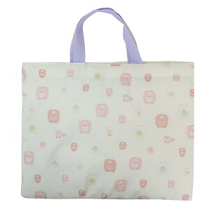 ݂R炵 bXobO WjAmÂ΂ AC{[ Vw TGbNX ACvjO VwG ʊw΂ LN^[ ObY [։ Vl}RNV