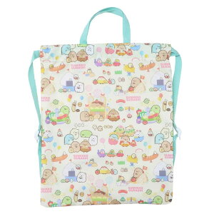 ݂R炵 ibvTbN ̑΂ N[ Vw TGbNX ACvjO H VwG LN^[ ObY [։ Vl}RNV