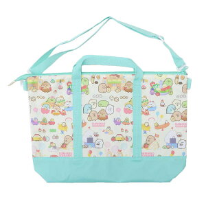 ݂R炵 bXobO 2WAYV_[obO N[ Vw TGbNX ACvjO mÂ΂ ʊw΂ VwG H LN^[ ObY [։ 