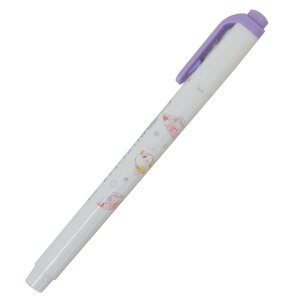 ̃J[rB J[}[J[ }ChCi[ }ChoCIbg X[v Vw J~IWp Vw J[y LN^[ ObY [։ Vl}RNV