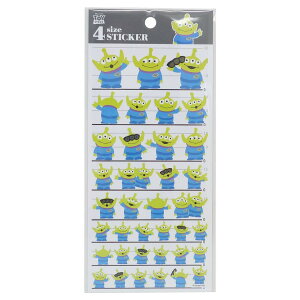 gCXg[[ V[V[g 4SIZE STICKER GCA fBYj[ J~IWp fR[V 蒠fR LN^[ ObY [։ Vl}RNV