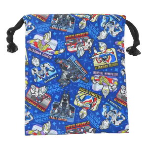 Egq[[Y В ВS Vw Bq[[ gNGCg [|[` wZ q LN^[ ObY [։ Vl}RNV