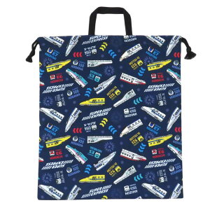 X[p[GNXvX В ВL Vw S gNGCg  ct w LN^[ ObY [։ Vl}RNV