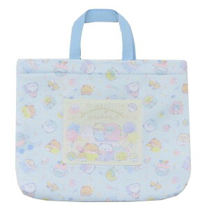 ݂R炵 bXg[g bVbXobO Vw TGbNX gNGCg obO q  LN^[ ObY Vl}RNV