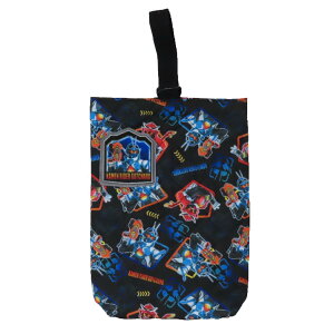 y12͖|Cg10{IzʃC_[ V[YobO LgV[YP[X Vw Bq[[ gNGCg CpobO 㗚 q LN^[ ObY [։ Vl}