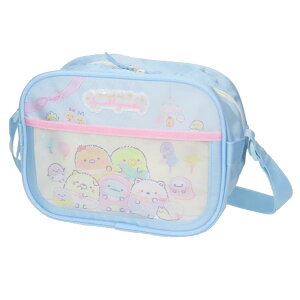 ݂R炵 V_[obO ʉV_[ Vw TGbNX gNGCg ȂȂ߂ q LN^[ ObY Vl}RNV