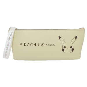 |PbgX^[ yP[X X|[` sJ`E Vw |P }Ntg M Vw LN^[ ObY Vl}RNV