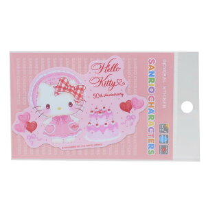 n[LeB _CJbgV[ _CJbgXebJ[ 50th ݂LeB P[L TI [lXebJ[ ϐό fRXebJ[ LN^[ ObY [։ Vl}RNV