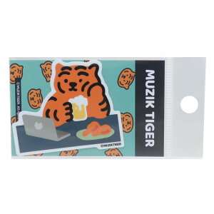 MUZIK TIGER W[N^CK[ _CJbgV[ _CJbg~jXebJ[ ӎ [lXebJ[ ϐό fRXebJ[ ObY [։ Vl}RNV