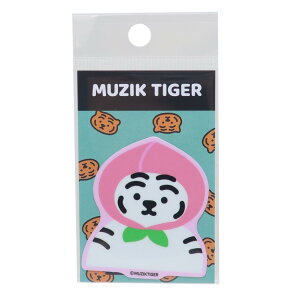 MUZIK TIGER W[N^CK[ _CJbgV[ _CJbg~jXebJ[  [lXebJ[ ϐό fRXebJ[ ObY [։ Vl}RNV