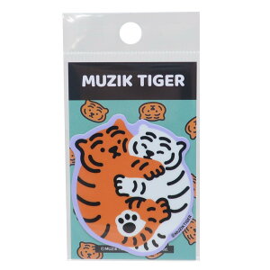 MUZIK TIGER W[N^CK[ _CJbgV[ _CJbg~jXebJ[ Ȃ悵 [lXebJ[ ϐό fRXebJ[ ObY [։ Vl}RNV