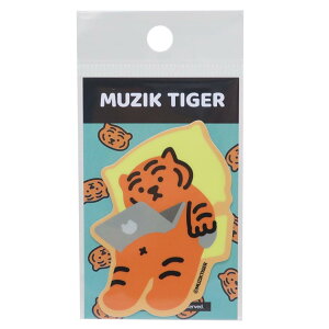 MUZIK TIGER W[N^CK[ _CJbgV[ _CJbg~jXebJ[ p\R [lXebJ[ ϐό fRXebJ[ ObY [։ Vl}RNV