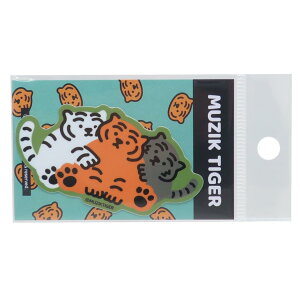 MUZIK TIGER W[N^CK[ _CJbgV[ _CJbg~jXebJ[ W [lXebJ[ ϐό fRXebJ[ ObY [։ Vl}RNV