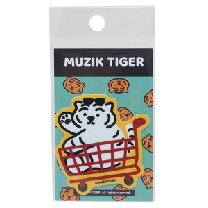 MUZIK TIGER W[N^CK[ _CJbgV[ _CJbg~jXebJ[ J[g [lXebJ[ ϐό fRXebJ[ ObY [։ Vl}RNV