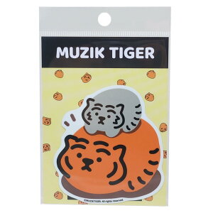 MUZIK TIGER W[N^CK[ _CJbgV[ _CJbgXebJ[ 傱 [lXebJ[ ϐό fRXebJ[ ObY [։ Vl}RNV