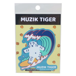 MUZIK TIGER W[N^CK[ _CJbgV[ _CJbgXebJ[ T[tB [lXebJ[ ϐό fRXebJ[ ObY [։ Vl}RNV