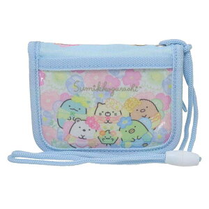 ݂R炵 LbYz EHbg u[ TGbNX ACvjO qpz LN^[ ObY Vl}RNV