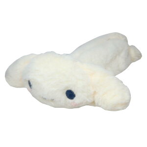 y12͖|Cg10{IzVi[ yP[X O|[` TI iJW} M Vw LN^[ ObY Vl}RNV