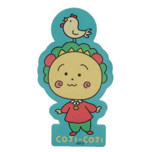 RWRW _CJbgV[ LN^[XebJ[ RWRWƂɂƂ  X[vlbg _CJbgrj[XebJ[ fRV[ ϐ AjLN^[ ObY 