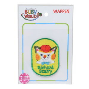 y|Cg10{ & N[|Iz`[hXL[ by by ˂ X[vlbg |pi G{LN^[ ObY [։ Vl}RNV