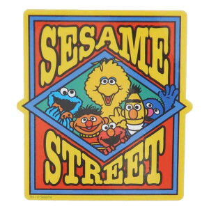 ZT~Xg[g _CJbgV[ LN^[XebJ[ W X[vlbg _CJbgrj[XebJ[ fRV[ ϐ LN^[ ObY [։ Vl}RNV